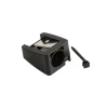 Taille-crayon 16mm