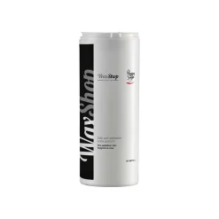 Talc pré-épilation 350g / 350g
