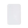 Tapis de pose extensions de cils