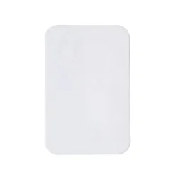 Tapis de pose extensions de cils