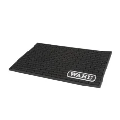 Tapis de protection tondeuse