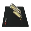 Tapis magnétique pour outil de coupe