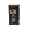 Teinture barbe et moustache Kit Blond Fonce 6N