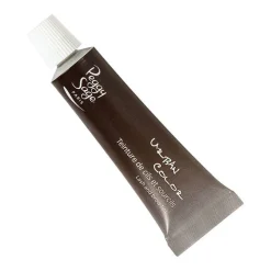 Teinture cils et sourcils Brun / 15ml