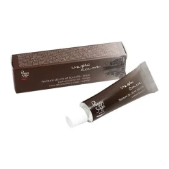 Teinture cils et sourcils Brun / 15ml
