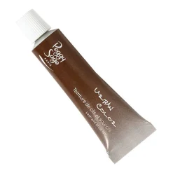 Teinture cils et sourcils Châtain clair / 15ml