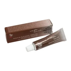 Teinture cils et sourcils Châtain clair / 15ml