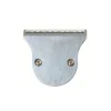 Tete de coupe pour TH11 0.6mm