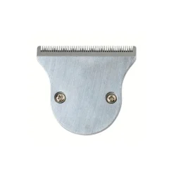Tete de coupe pour TH11 0.6mm