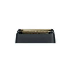 Tete de rasage de rechange Titanium Black