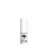 Texture Powder Go Style – volume, texturise, effet mat / 8g