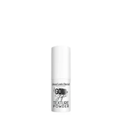 Texture Powder Go Style – volume, texturise, effet mat / 8g