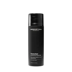 Texturizer Gel texturisant - volume et brillance / 145ml