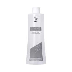 Tips Off - Solution de fonte pour ongles / 495ml