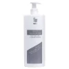 Tips off - Solution de fonte pour ongles / 990ml