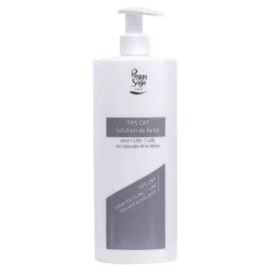 Tips off - Solution de fonte pour ongles / 990ml