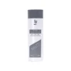 Tips off - Solution de fonte pour ongles / 125ml