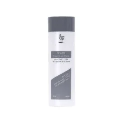 Tips off - Solution de fonte pour ongles / 125ml