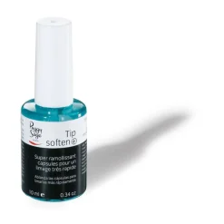 Tip soften+ / 15ml
