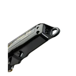 Tondeuse de coupe avec/sans fil Magic Clip Cordless 5-Star Noire