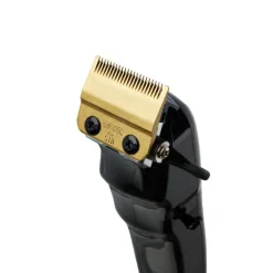 Tondeuse de coupe avec/sans fil Magic Clip Cordless 5-Star Noire