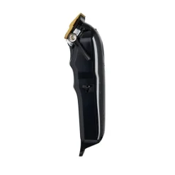 Tondeuse de coupe avec/sans fil Magic Clip Cordless 5-Star Noire