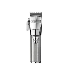 Tondeuse de coupe CHROMFX Métal FX8700E