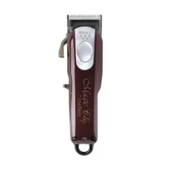 Tondeuse de coupe Cordless Magic Clip® avec/sans fil