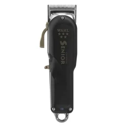 Tondeuse de coupe Cordless Senior™ avec/sans fil