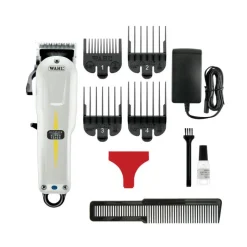 Tondeuse de coupe Cordless Super Taper™ avec/sans fil
