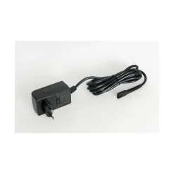 Tondeuse de coupe Cordless Super Taper™ avec/sans fil