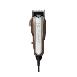 Tondeuse de coupe filaire Legend™