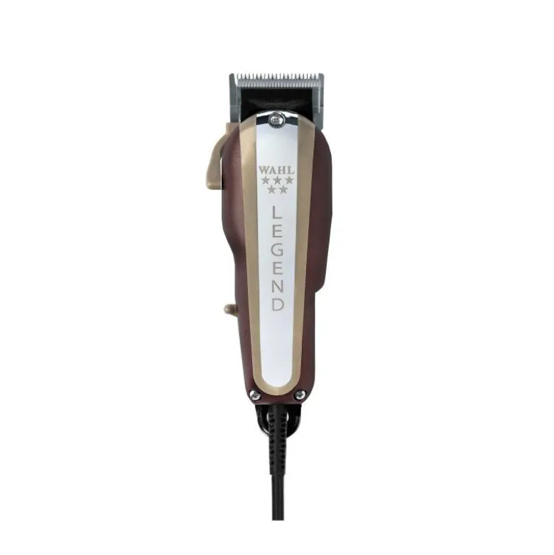 Tondeuse de coupe filaire Legend™