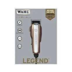 Tondeuse de coupe filaire Legend™