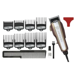 Tondeuse de coupe filaire Legend™