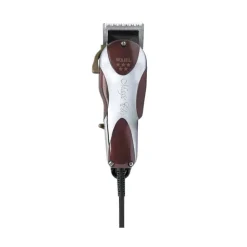 Tondeuse de coupe filaire Magic Clip®