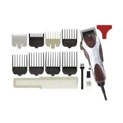 Tondeuse de coupe filaire Magic Clip®