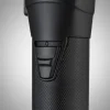 Tondeuse de Coupe FXONE Noir Mat