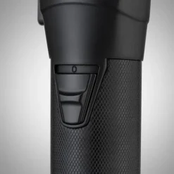 Tondeuse de Coupe FXONE Noir Mat