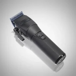 Tondeuse de Coupe FXONE Noir Mat