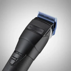 Tondeuse de Coupe FXONE Noir Mat