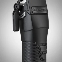 Tondeuse de Coupe FXONE Noir Mat