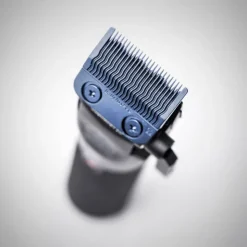 Tondeuse de Coupe FXONE Noir Mat