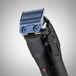 Tondeuse de Coupe FXONE Noir Mat