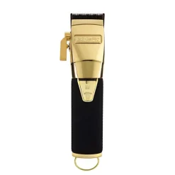 Tondeuse de coupe GOLD BOOST+