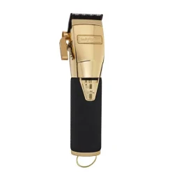 Tondeuse de coupe GOLD BOOST+
