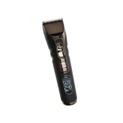 Tondeuse de coupe - Invictus Marron