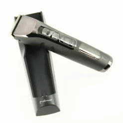 Tondeuse de coupe Invictus Metal édition