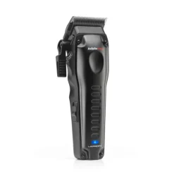 Tondeuse de coupe LO-PROFX Compact Clipper FX820E - haute précision
