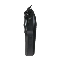 Tondeuse de coupe LO PRO FX825E